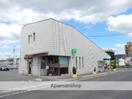 石村様借家 1｜岡山県岡山市中区高屋(賃貸一戸建2DK・1階・35.10㎡)の写真 その15