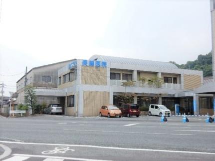画像18:長崎医院(病院)まで765m