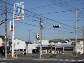 エルムル 101 ｜ 岡山県岡山市南区福富東２丁目（賃貸アパート1K・1階・33.86㎡） その15