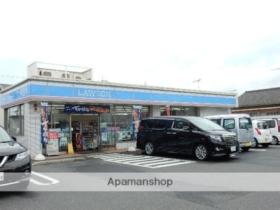 アルファスマート藤原 803 ｜ 岡山県岡山市中区藤原（賃貸マンション3LDK・8階・74.84㎡） その18