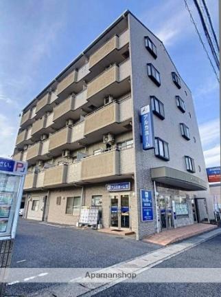 ビエンベニード 403｜岡山県岡山市北区中仙道１丁目(賃貸マンション2LDK・4階・54.45㎡)の写真 その13