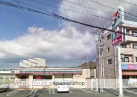 岡山県岡山市東区松新町（賃貸テラスハウス2SLDK・1階・72.06㎡） その18