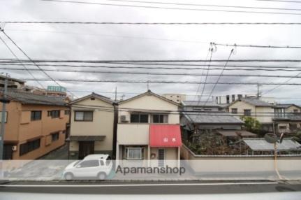 岡山県岡山市北区神田町２丁目(賃貸マンション1K・2階・22.80㎡)の写真 その30