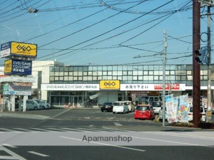 岡山県岡山市南区西市(賃貸マンション1LDK・7階・39.10㎡)の写真 その9