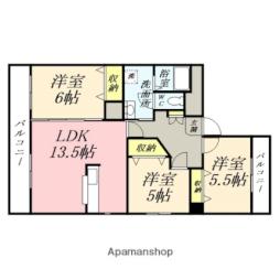 岡山駅 9.5万円