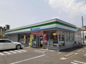 ｏＡｚｏ　Ｂ棟 201 ｜ 岡山県岡山市南区浜野４丁目（賃貸アパート1LDK・2階・47.79㎡） その17