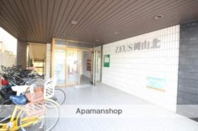 岡山県岡山市北区下伊福上町（賃貸マンション1K・3階・22.36㎡） その15