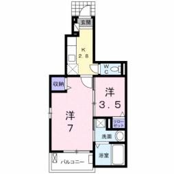 岡山駅 4.9万円