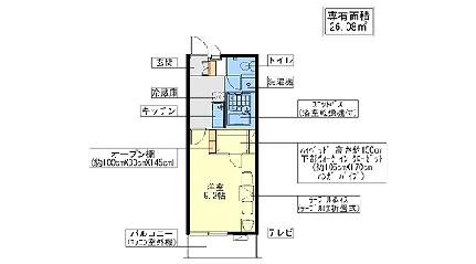 画像6:その他画像