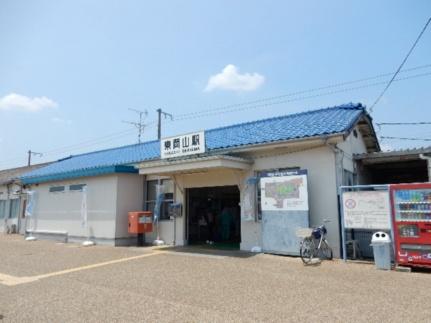 岡山県岡山市中区下（賃貸アパート3LDK・2階・60.38㎡） その17