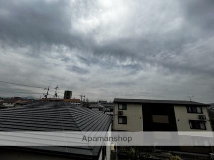 プルミエール田中 303｜岡山県岡山市北区田中(賃貸マンション2LDK・3階・54.00㎡)の写真 その30