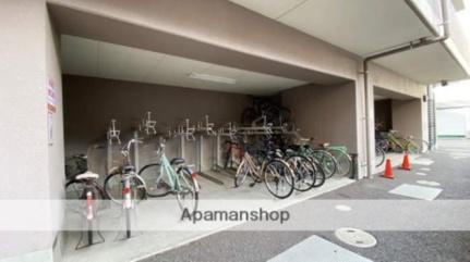 ルラシオン岡山野田屋町 901｜岡山県岡山市北区野田屋町２丁目(賃貸マンション1R・9階・25.50㎡)の写真 その19