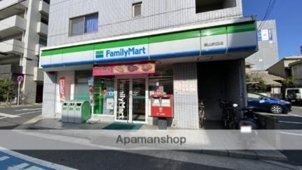 ルラシオン岡山野田屋町 901｜岡山県岡山市北区野田屋町２丁目(賃貸マンション1R・9階・25.50㎡)の写真 その17