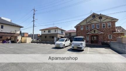 ファインハイツ 102｜岡山県岡山市北区今保(賃貸アパート2LDK・1階・57.96㎡)の写真 その29