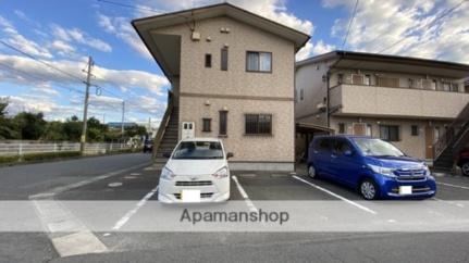 グリーンテラスＡ A101｜岡山県岡山市南区大福(賃貸アパート2LDK・1階・57.00㎡)の写真 その29