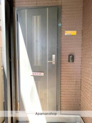 グラック 104｜岡山県岡山市南区新保(賃貸アパート1K・1階・21.12㎡)の写真 その19