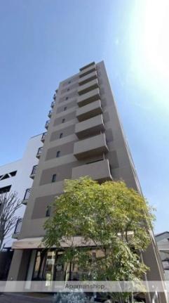 クレストシティ中井町 804 ｜ 岡山県岡山市北区中井町２丁目（賃貸マンション1R・8階・34.06㎡） その14