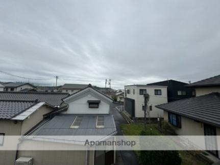 岡山県岡山市中区さい東町２丁目(賃貸アパート2DK・2階・46.05㎡)の写真 その26