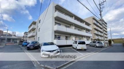 Ｕマンション 108｜岡山県岡山市北区兵団(賃貸マンション1K・1階・19.65㎡)の写真 その17