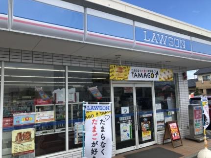 レオパレスＴＲＥ 104｜岡山県岡山市北区下中野(賃貸アパート1K・1階・22.35㎡)の写真 その14