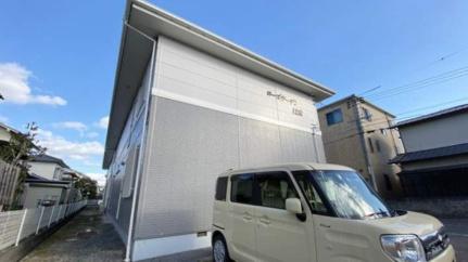 ローズガーデン陵南　Ａ 102｜岡山県岡山市北区東花尻(賃貸アパート2LDK・1階・57.09㎡)の写真 その14