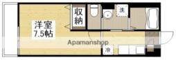 宇野線 宇野駅 徒歩9分