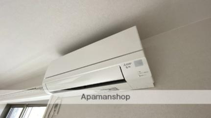 岡山県岡山市中区高屋(賃貸マンション1LDK・1階・42.58㎡)の写真 その12