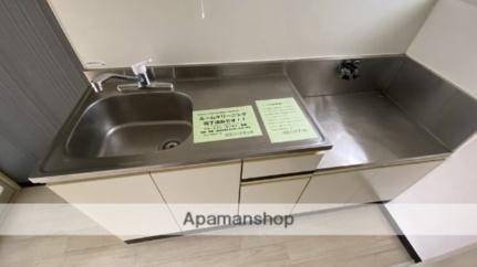 コーポ大野辻 ｜岡山県岡山市北区今１丁目(賃貸アパート1K・2階・20.28㎡)の写真 その21