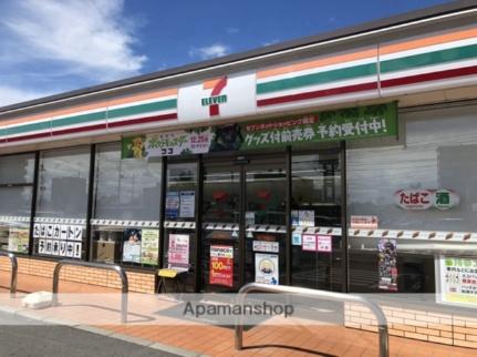 ＹＭコーポ 201｜岡山県岡山市北区下伊福本町(賃貸アパート1R・2階・19.04㎡)の写真 その3