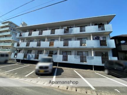 アーバン21 101｜岡山県岡山市北区西之町(賃貸マンション1K・1階・21.45㎡)の写真 その29