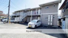 Ｓ．Ｔ．Ｖｉｌｌａ　ＴＳＵＳＨＩＭＡ　Ｂ 105 ｜ 岡山県岡山市北区津島東２丁目（賃貸アパート1K・1階・26.49㎡） その29