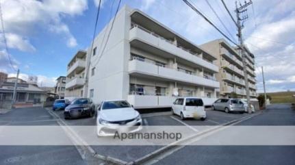 Ｕマンション 107｜岡山県岡山市北区兵団(賃貸マンション1K・1階・19.65㎡)の写真 その17