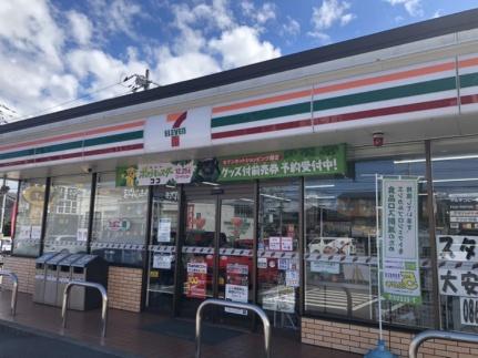 パッシオ　デウス 101｜岡山県岡山市北区北長瀬本町(賃貸アパート1K・1階・30.14㎡)の写真 その17