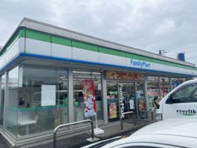 トゥールビヨン　IV 102 ｜ 岡山県岡山市東区楢原（賃貸アパート1LDK・1階・47.31㎡） その18