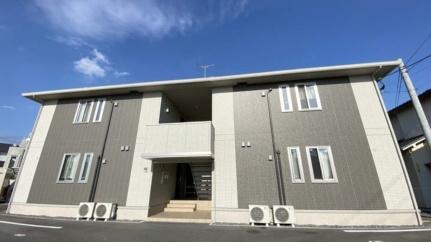 Ｄ　ｍａｉｓｏｎ　西崎 102｜岡山県岡山市北区西崎１丁目(賃貸アパート1K・1階・30.20㎡)の写真 その16