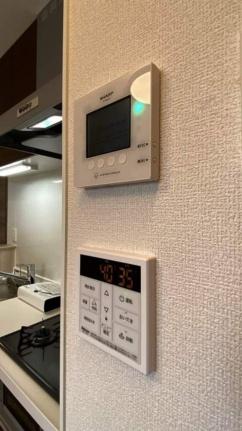 ＤーＲＯＯＭ大元駅前 103｜岡山県岡山市北区大元駅前(賃貸アパート1LDK・1階・36.05㎡)の写真 その27