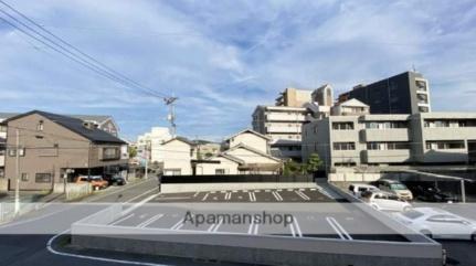 岡山県岡山市北区清輝橋３丁目(賃貸アパート1K・2階・26.49㎡)の写真 その30