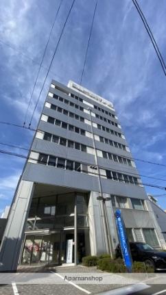 画像8:岡山ビジネスカレッジ岩田町キャンパス(専門学校)まで249m