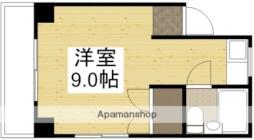 備前三門駅 3.0万円