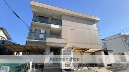 プレアール西川原 101｜岡山県岡山市中区西川原１丁目(賃貸マンション1K・1階・21.75㎡)の写真 その13