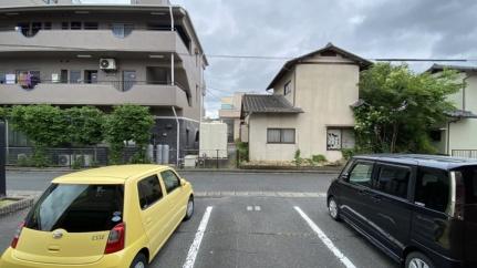 サンシャイン長岡弐番館 00102｜岡山県岡山市中区長岡(賃貸アパート1K・1階・21.45㎡)の写真 その30