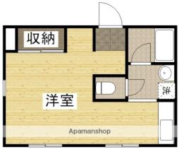 岡山駅 4.2万円