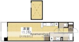 岡山駅 6.8万円