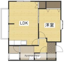 🉐敷金礼金0円！🉐岡山電気軌道東山本線 東山駅 徒歩115分