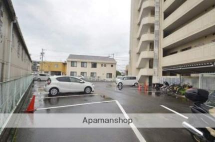 岡山県岡山市中区清水１丁目(賃貸マンション3DK・3階・54.00㎡)の写真 その29