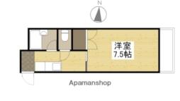 大元駅 3.0万円