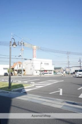 画像14:水島信用金庫西阿知支店(銀行)まで799m