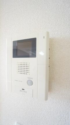 岡山県倉敷市浜町２丁目（賃貸アパート1LDK・2階・50.34㎡） その11