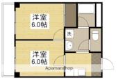 倉敷市松島 3階建 築32年のイメージ