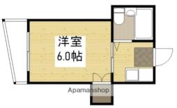 備前三門駅 3.0万円